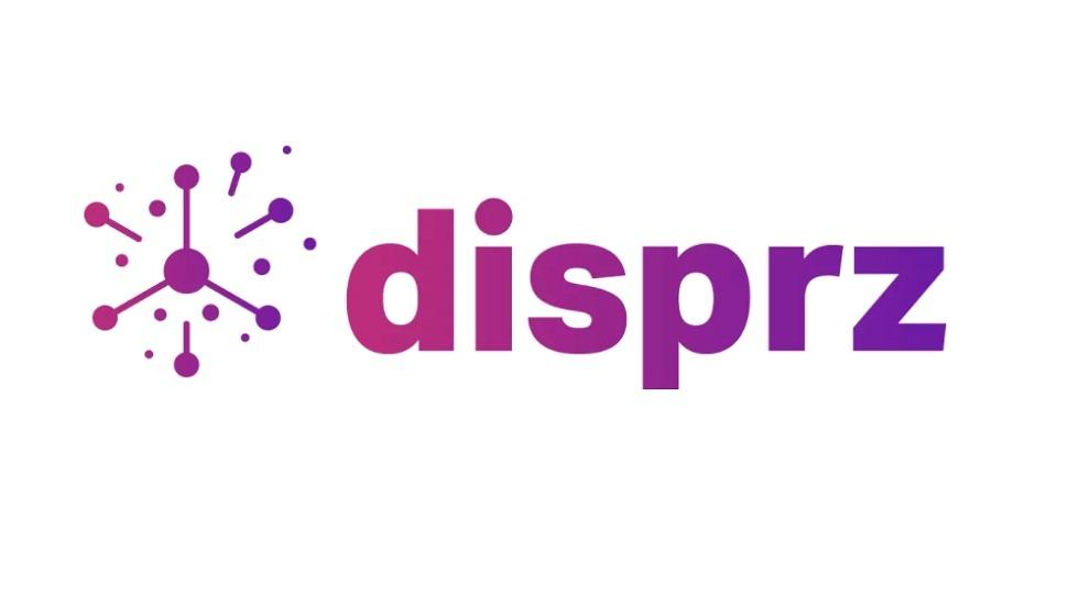 SaaS-based Enterprise Skilling Platform Disprz Raises $13M in Series B Round