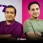 Corporate Learning Platform Disprz Raises $30M in Series C Round