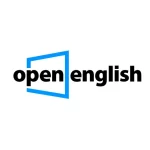 dLocal & Open English Collaborate to Empower Students With Easily Accessible Local Payments