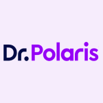 MedEdTech Startup Dr Polaris Launches Study-a-Thon Series to Top MBBS Exams and PG Entrance