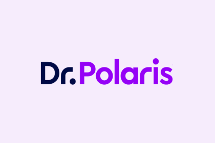 MedEdTech Startup Dr. Polaris Launches Study-a-Thon Series to Top MBBS Exams and PG Entrance