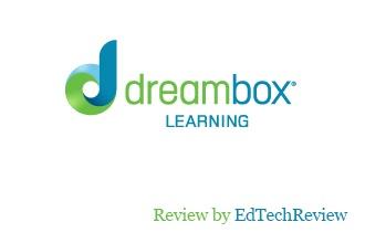 DreamBox Learning - Intelligent Adaptive Math Learning