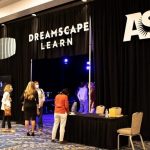 Educational VR Startup Dreamscape Learn Raises $20M in Series A Funding