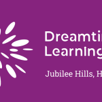 Dreamtime Learning Hub Introduces its First Micro-Schooling Hub in Hyderabad