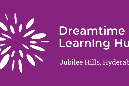 Dreamtime Learning Hub Introduces its First Micro-Schooling Hub in Hyderabad