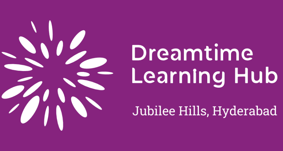 Dreamtime Learning Hub Introduces its First Micro-Schooling Hub in Hyderabad