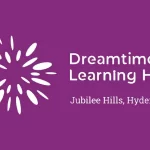 Dreamtime Learning Hub Introduces One-of-Its-Kind Weekend After-School Learning Programme