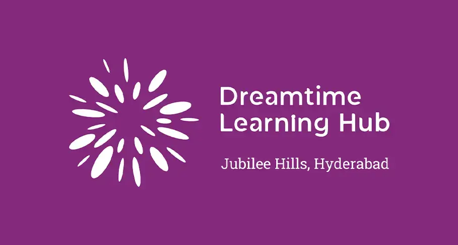 Dreamtime Learning Hub Introduces One-of-Its-Kind Weekend After-School Learning Programme