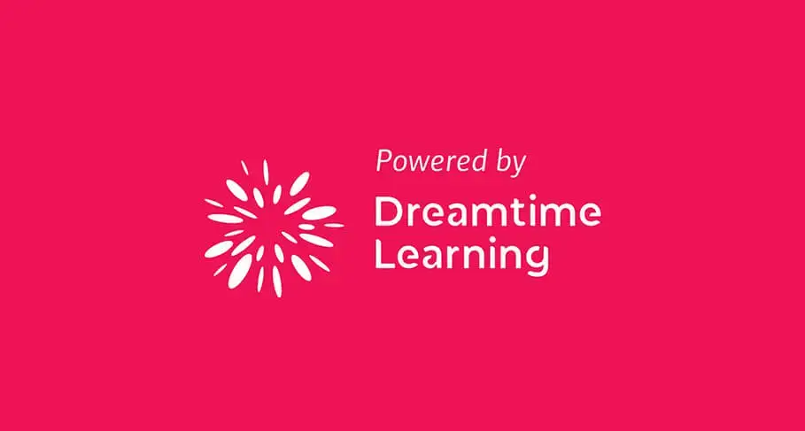 Dreamtime Learning Introduces Curriculum-Based Model for Future Schools