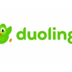 Duolingo and Sony Music Team Up to Revolutionize Music Learning