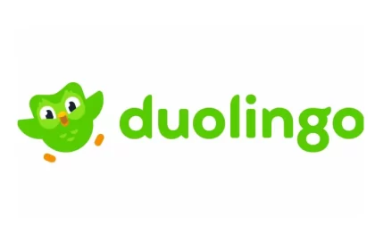 Duolingo and Sony Music Team Up to Revolutionize Music Learning