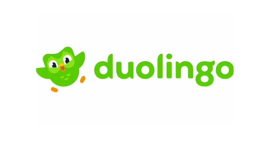 Duolingo and Sony Music Team Up to Revolutionize Music Learning