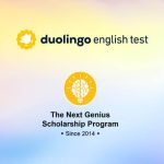 Duolingo English Test & Next Genius Partner to Empower Indian Students Pursuing Higher Education Abroad