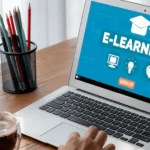 E-Learning Hacks Tips to Boost Your Productivity and Retention