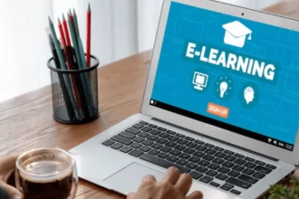 E-Learning Hacks Tips to Boost Your Productivity and Retention