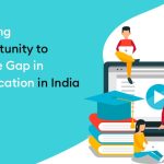 E-Schooling An Opportunity to Bridge the Gap in Rural Education in India