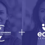 Ease Learning & Freedom Learning Group Announce Strategic Merger to Empower Learners