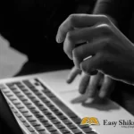 EasyShiksha Expands Its Online Offerings With Free Courses and Internship Opportunities