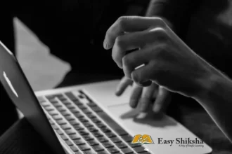 EasyShiksha Expands Its Online Offerings With Free Courses and Internship Opportunities