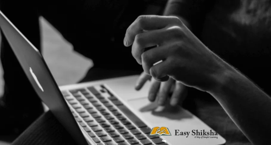 EasyShiksha Expands Its Online Offerings With Free Courses and Internship Opportunities