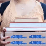 eCampuscom & The Catholic University of America Announce Official Online Bookstore