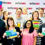 SaaS-Based Startup Echo360 Launches New Learning Engagement Platform EchoPoll