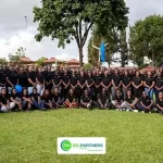 Kenyan Startup Ed Partners Africa Raises $15M to Provide Affordable Financing to Private Schools