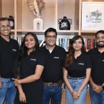 Edept Raises $1M Seed Funding to Fuel Growth and Expansion