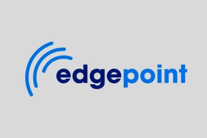 EdgePoint Launches Digital Classroom to Empower Malaysian Students