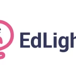 EdLight Raises $4M in Seed Round to Revolutionize Education