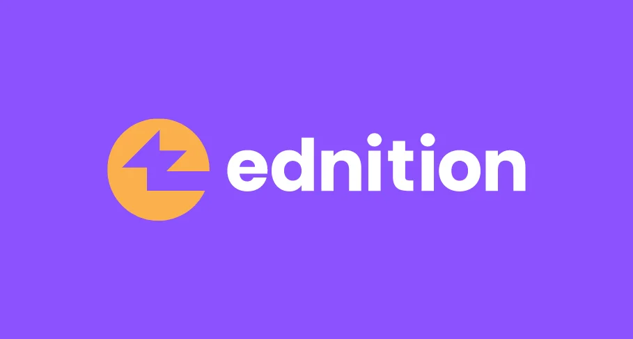 Ednition Raises $135M in Funding Round Led by Angel Investors