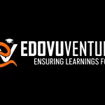 Edovu Ventures Launches New Online Tutoring Platform for Personalized Education