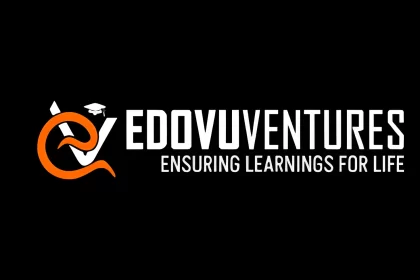 Edovu Ventures Launches New Online Tutoring Platform for Personalized Education