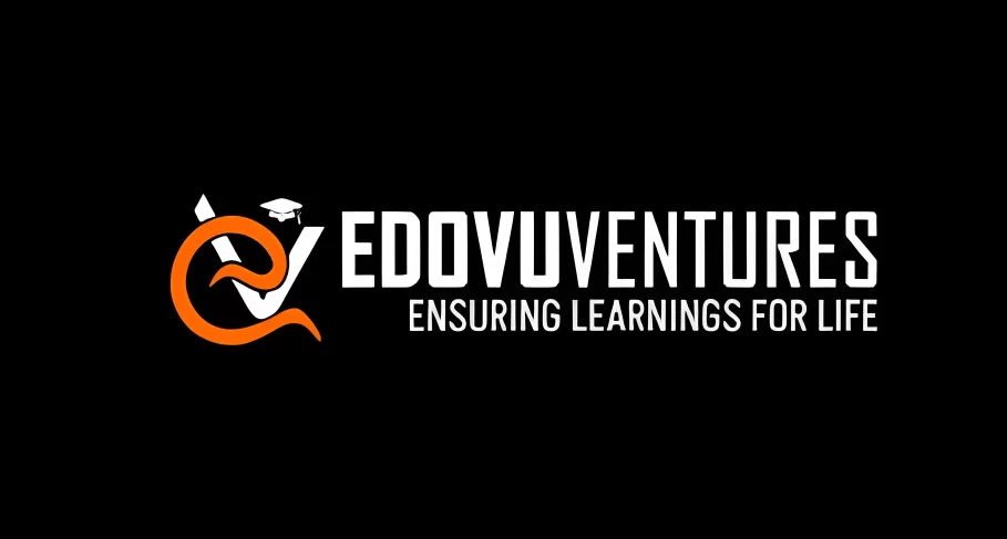 Edovu Ventures Launches New Online Tutoring Platform for Personalized Education