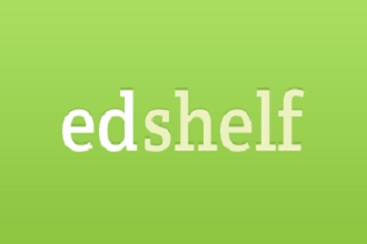 Edshelf- Directory of Websites, Apps