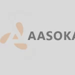 EdTech AASOKA Collaborates With Schools to Enhance Educational Experiences