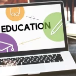 How EdTech Is Revolutionizing Online Education