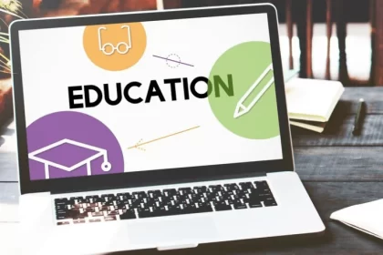 How EdTech Is Revolutionizing Online Education