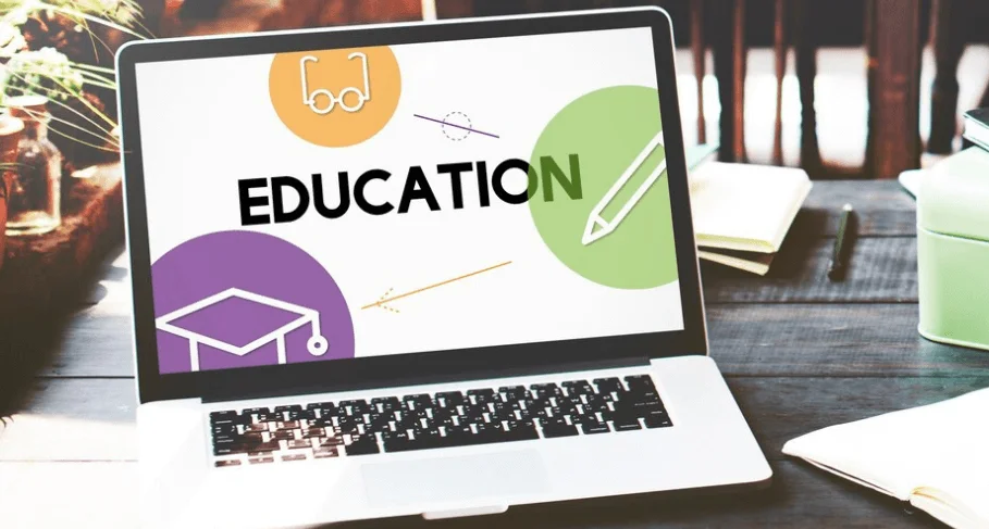 How EdTech Is Revolutionizing Online Education