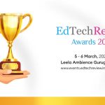 Heres the List of Colleges & Universities Awarded at EdTechReview Awards 2020