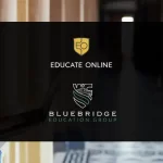 Educate Online & Bluebridge Education Partner to Offer University of Cambridge Short Courses