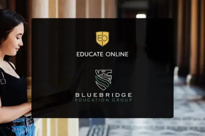 Educate Online & Bluebridge Education Partner to Offer University of Cambridge Short Courses