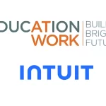 Education at Work Unveils New Programme With Intuit to Offer Students Tax & Accounting Experience