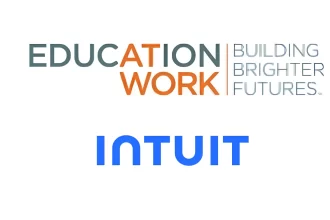 Education at Work Unveils New Programme With Intuit to Offer Students Tax & Accounting Experience