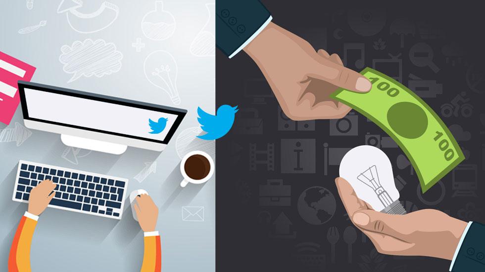 EdTech Investors and Venture Capitalists You Should Follow on Twitter