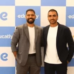 Educatly Raises $25M in New Funding to Solidify Its Footprint in the Middle East