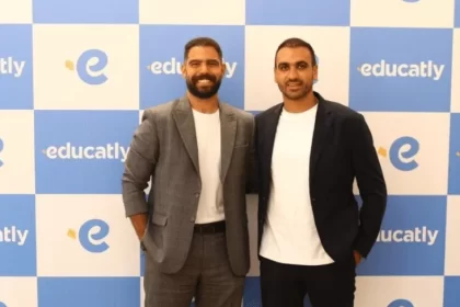 Educatly Raises $2.5M in New Funding to Solidify Its Footprint in the Middle East