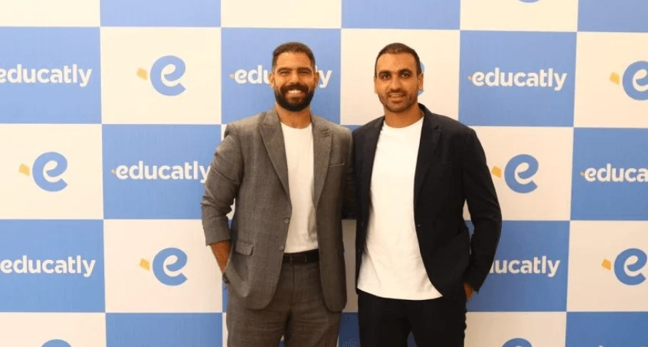 Educatly Raises $25M in New Funding to Solidify Its Footprint in the Middle East