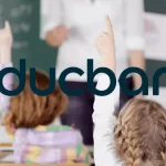 Educbank Raises $145M to Boost School Financing