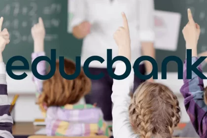 Educbank Raises $14.5M to Boost School Financing